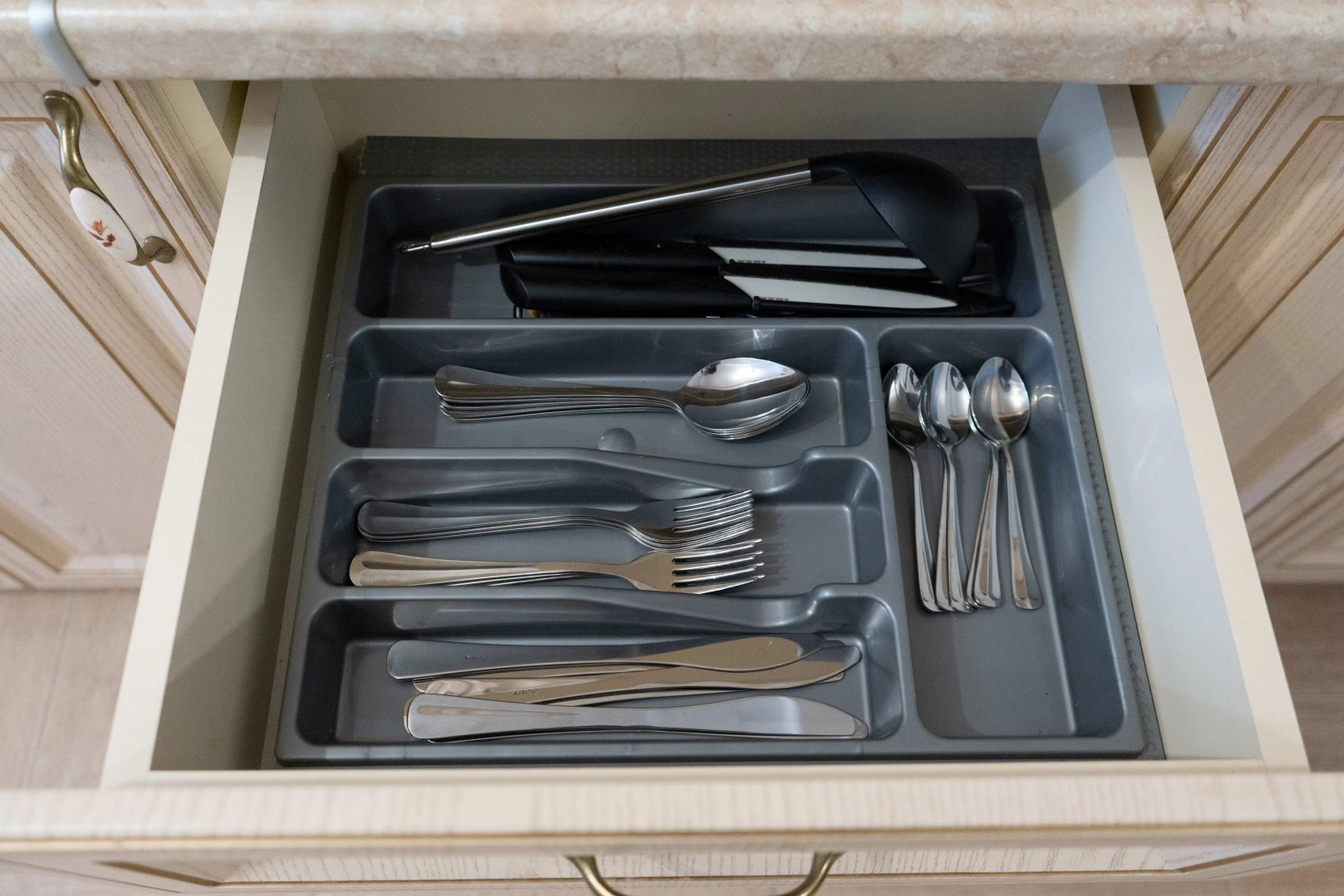 Апартаменты Кирова 4/2