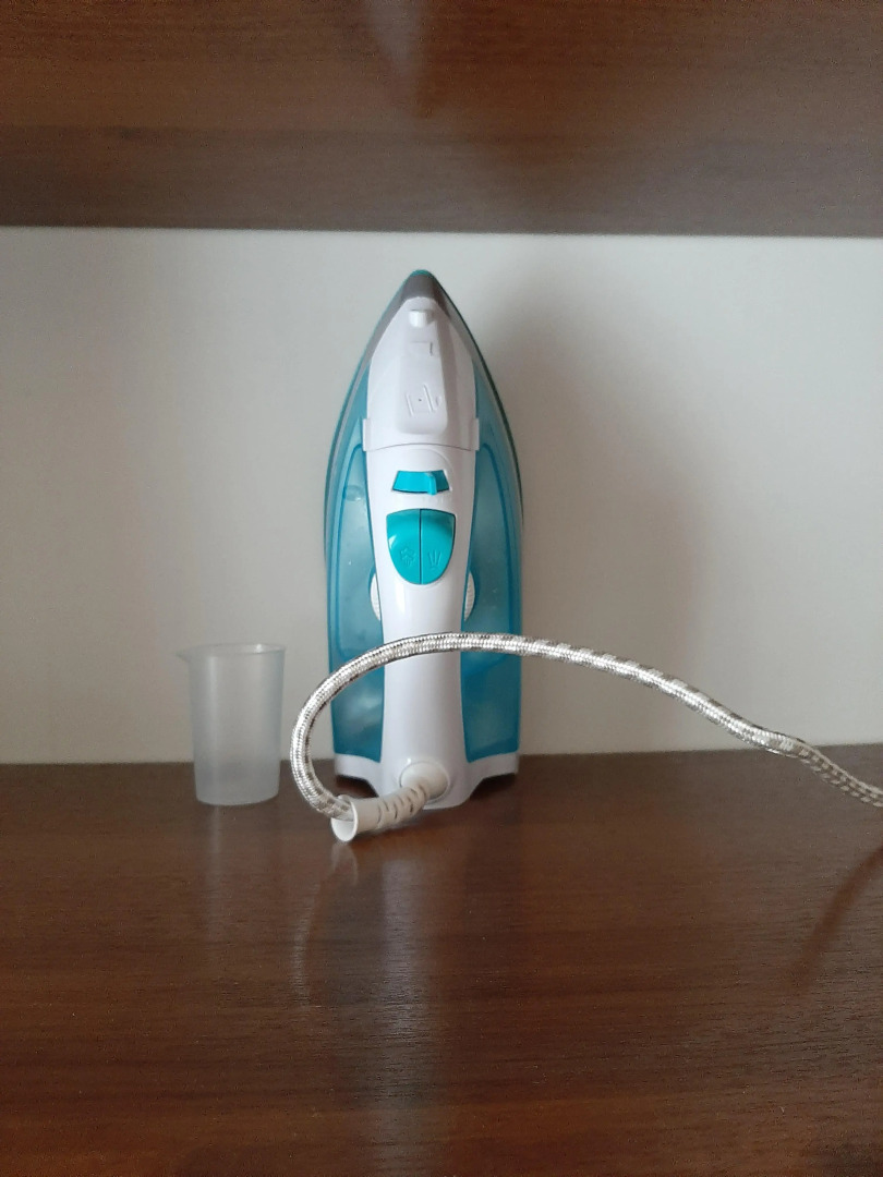 Двухкомнатная Квартира в Центре Хетагурова