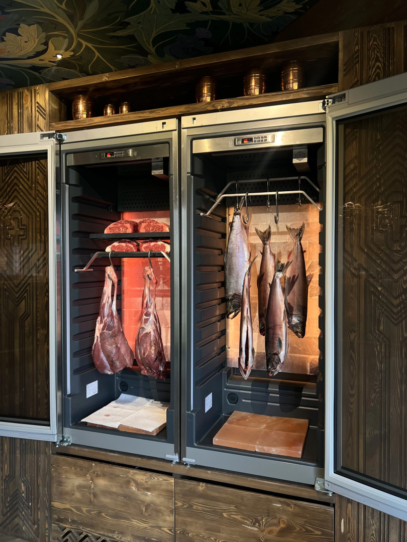 Бутик-отель Аврора