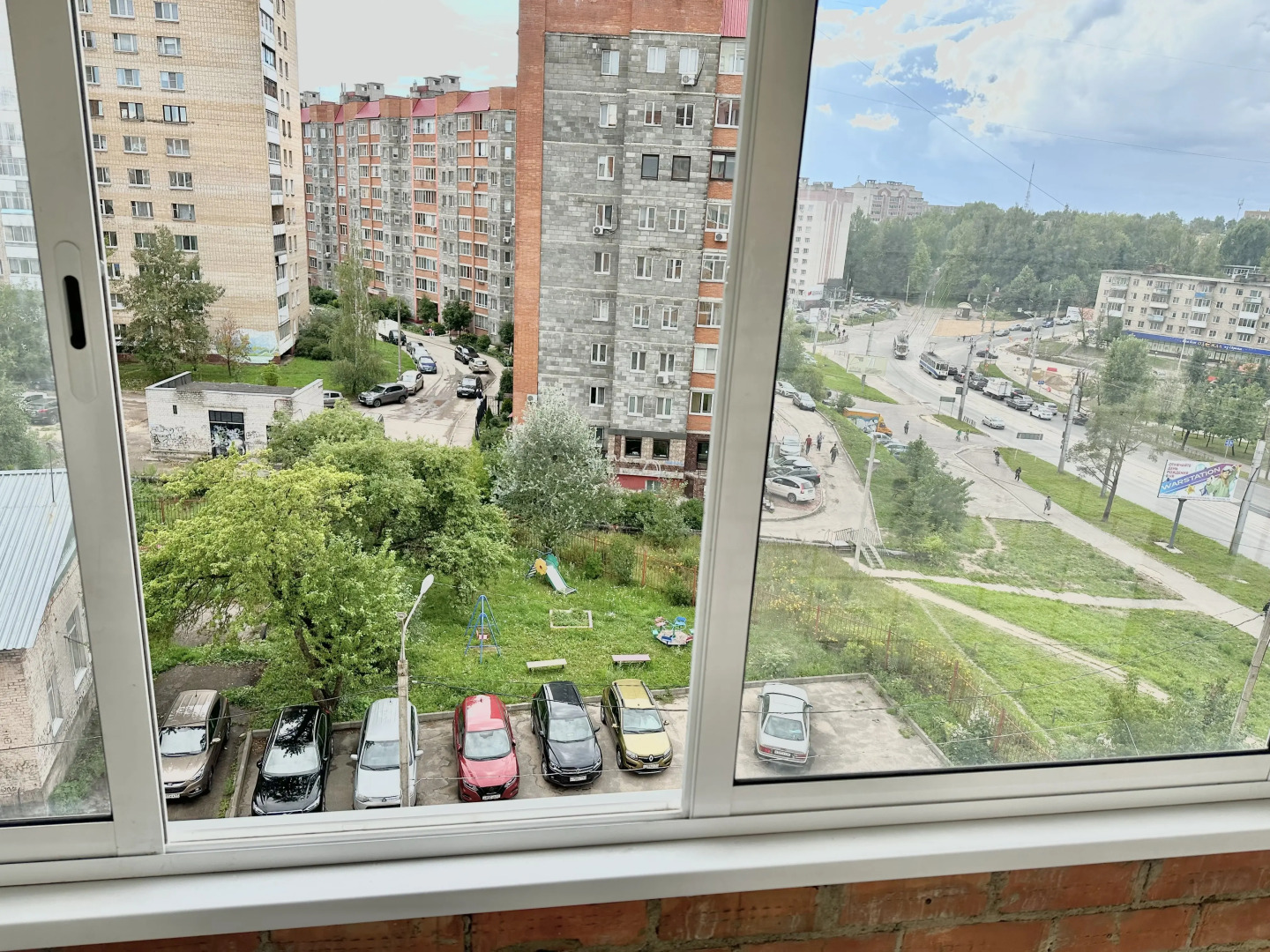 Квартира Уютно Как Дома