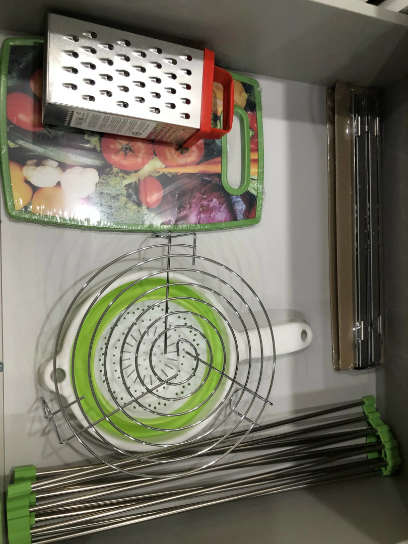 Апартаменты НСК на Немировича-Данченко 167/1