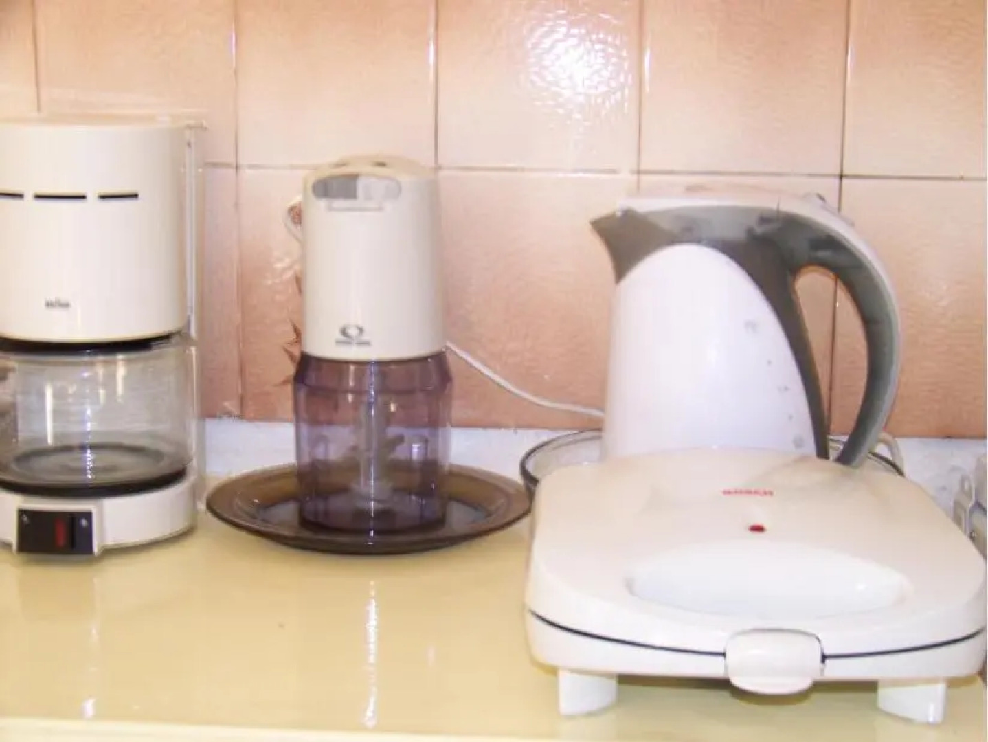 Вилла Tatiana Corfu