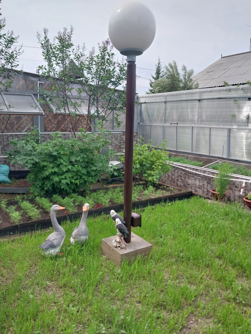 Отель Байкальская Жемчужинка