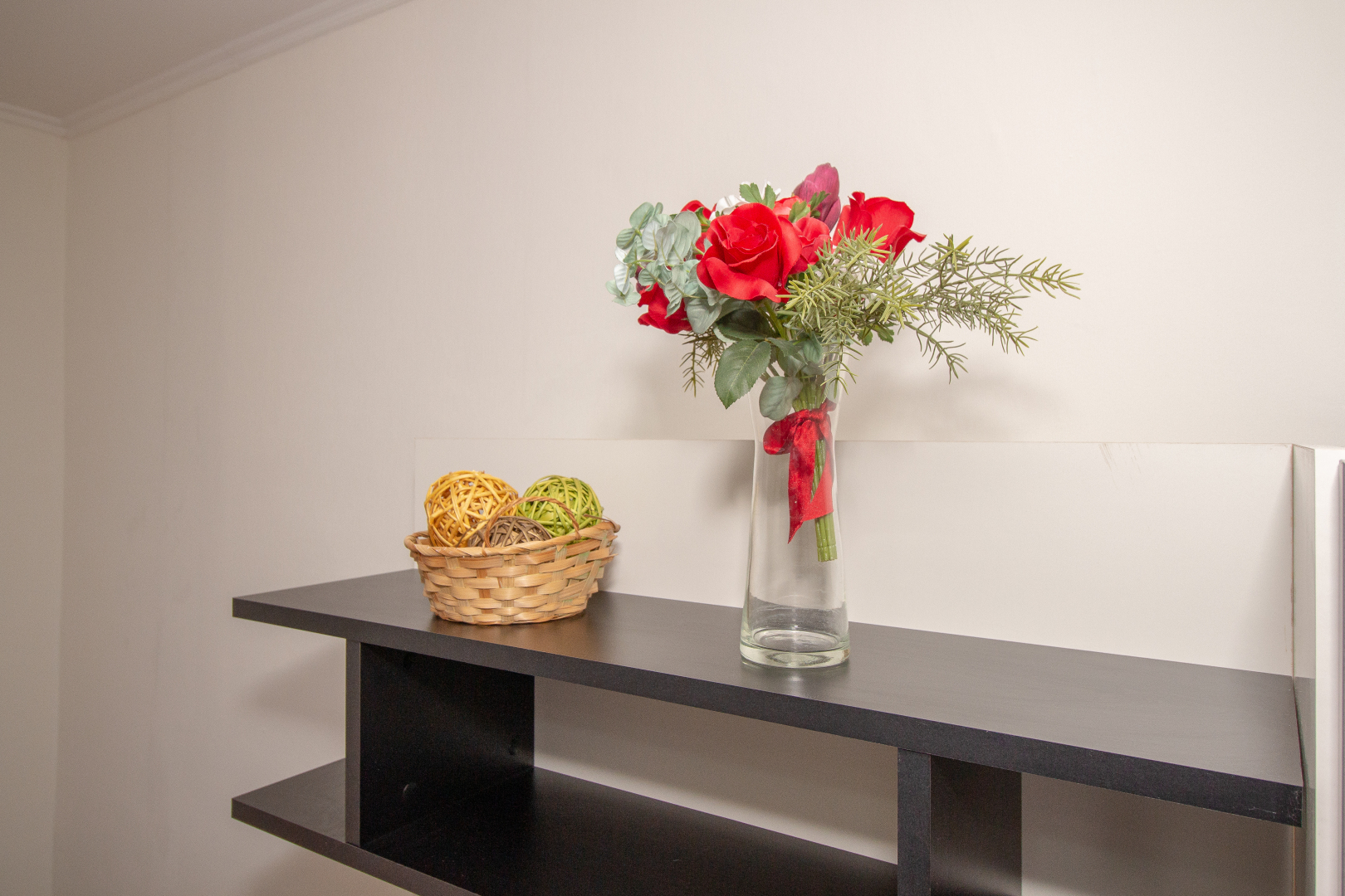 Квартира Комфортная рядом с ЭФКО