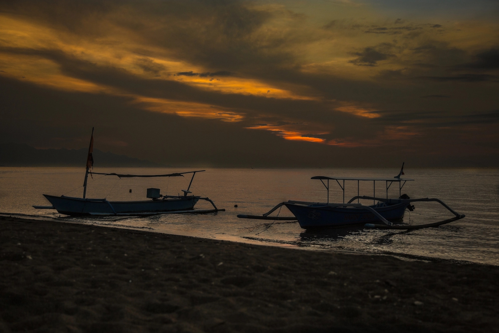 Мини-отель FunkyPlace