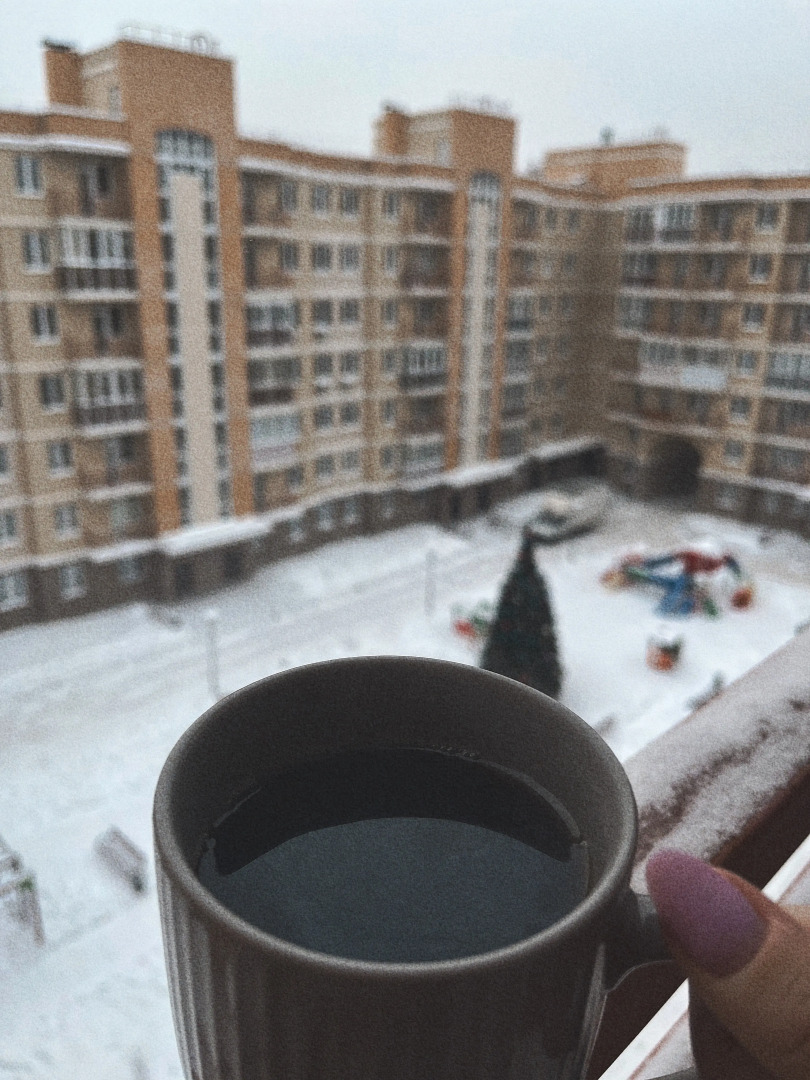 Уютная Квартира на Некрасова