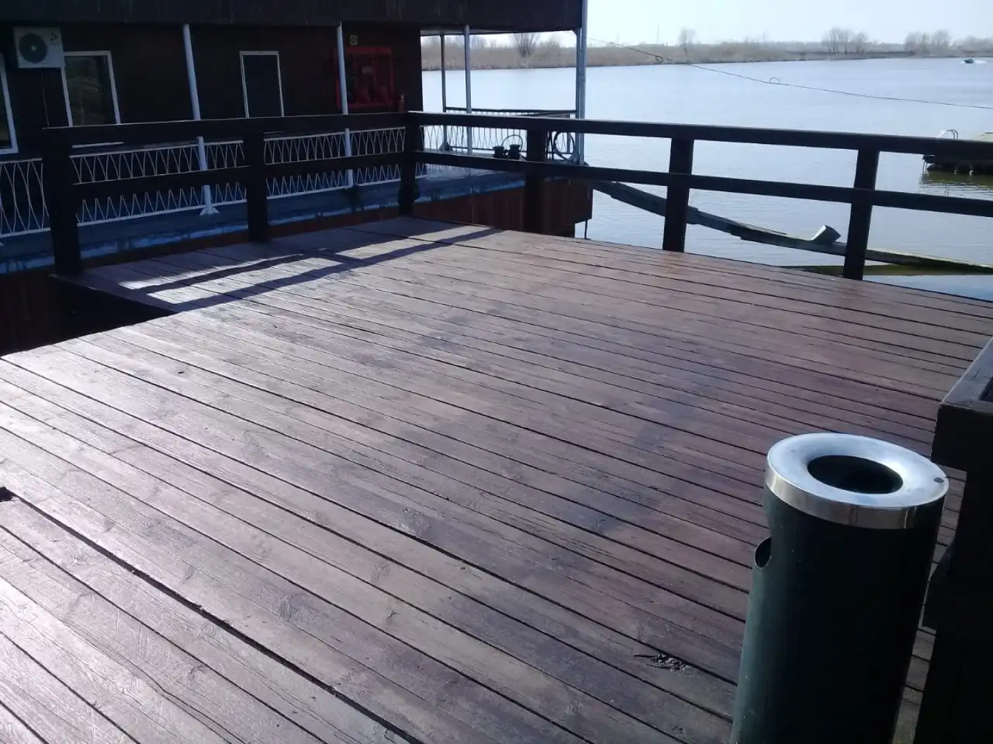 База Отдыха Заповедная Сказка