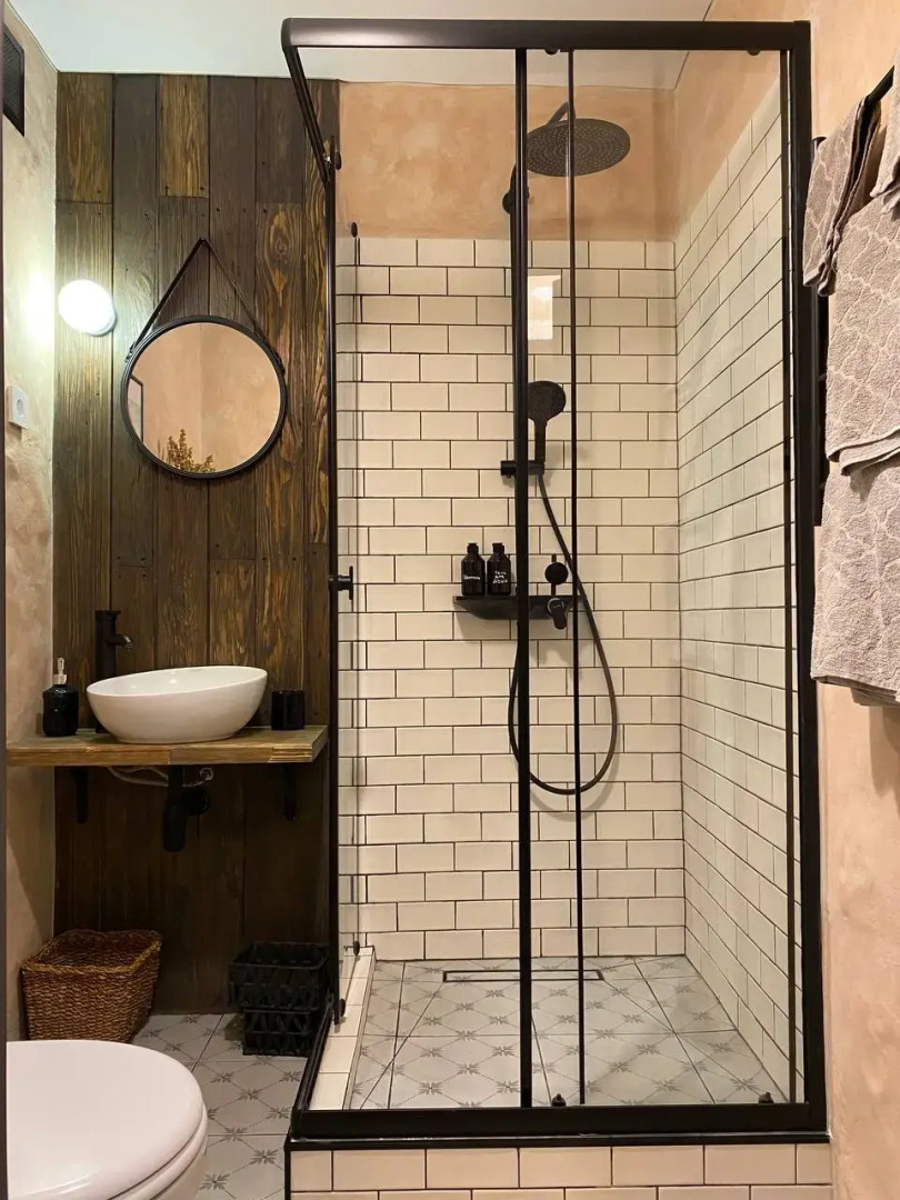 Апартаменты Старый город Чебоксары