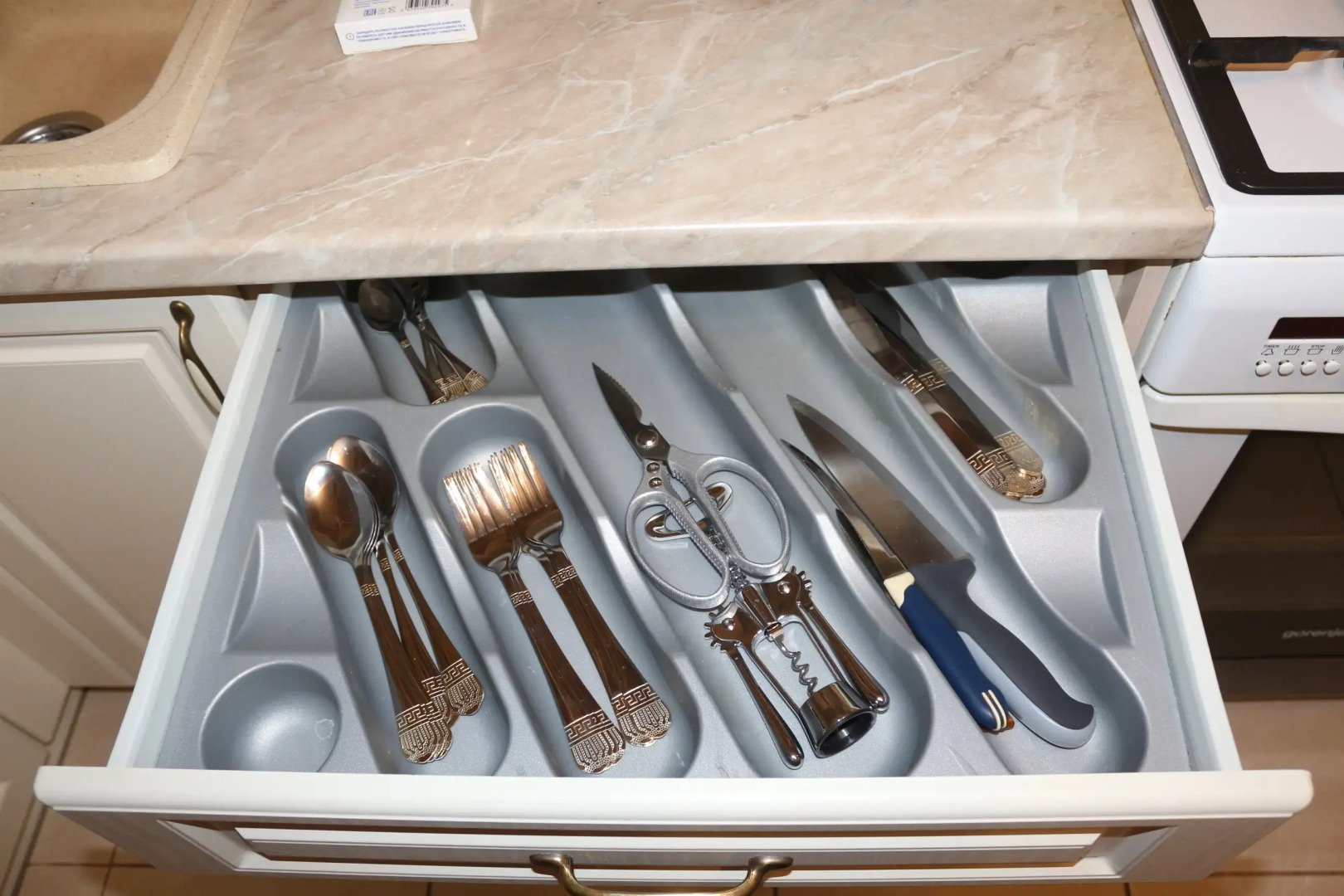 Квартира в центре Ярославля на 6 персон