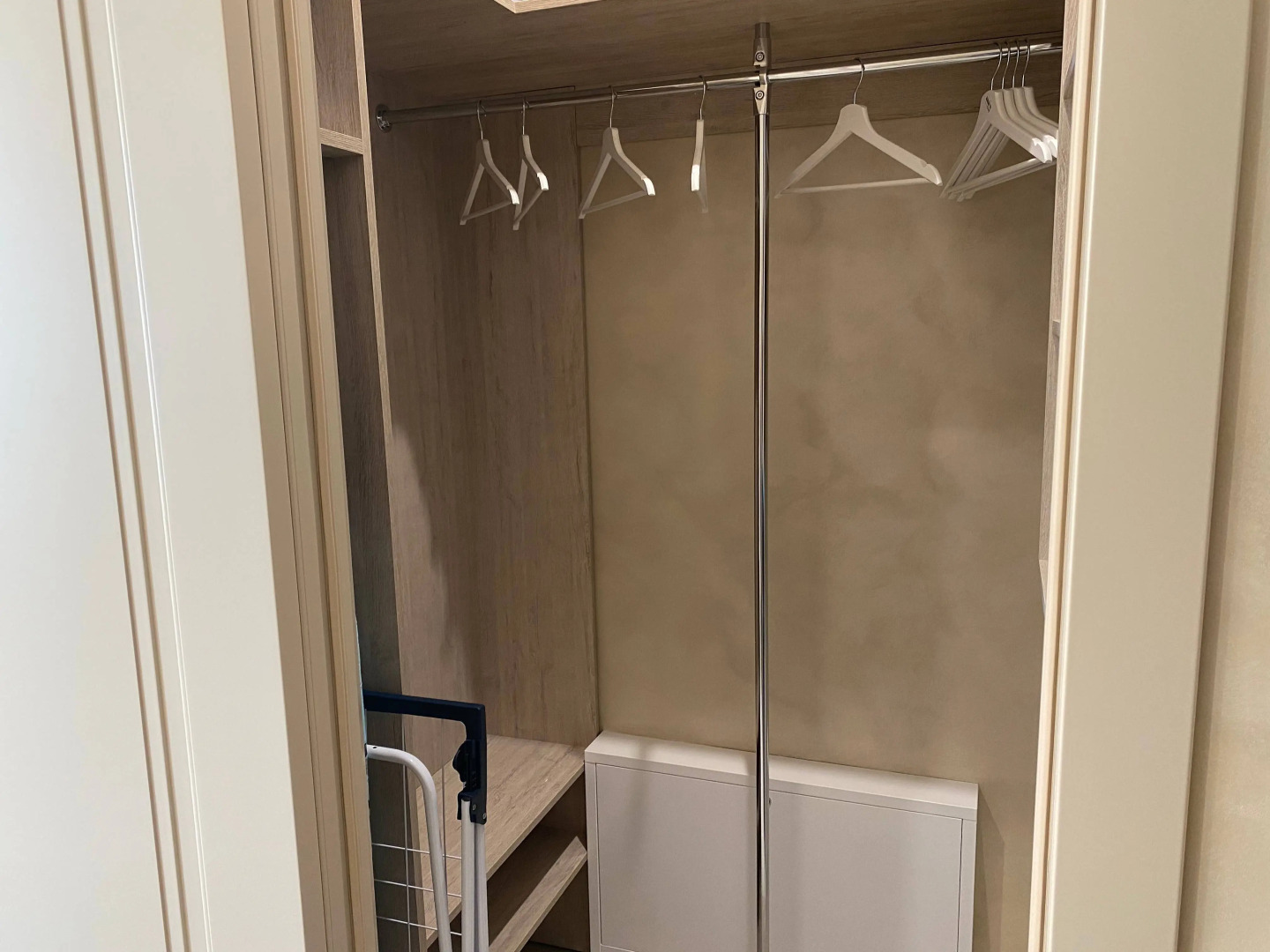 Апартаменты Sunset