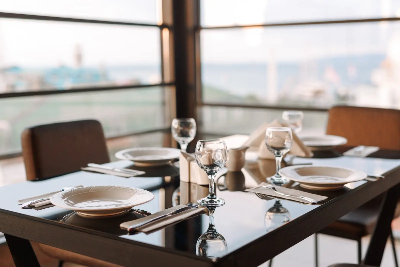 Бутик-отель Bel Mare