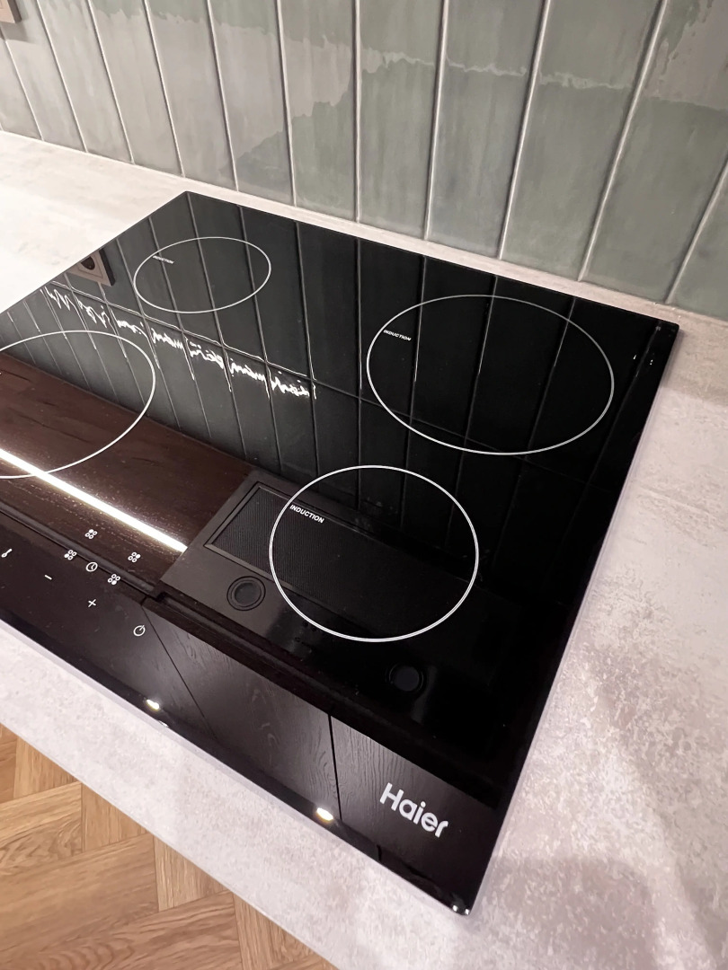 Квартира Premium рядом с Шереметьево