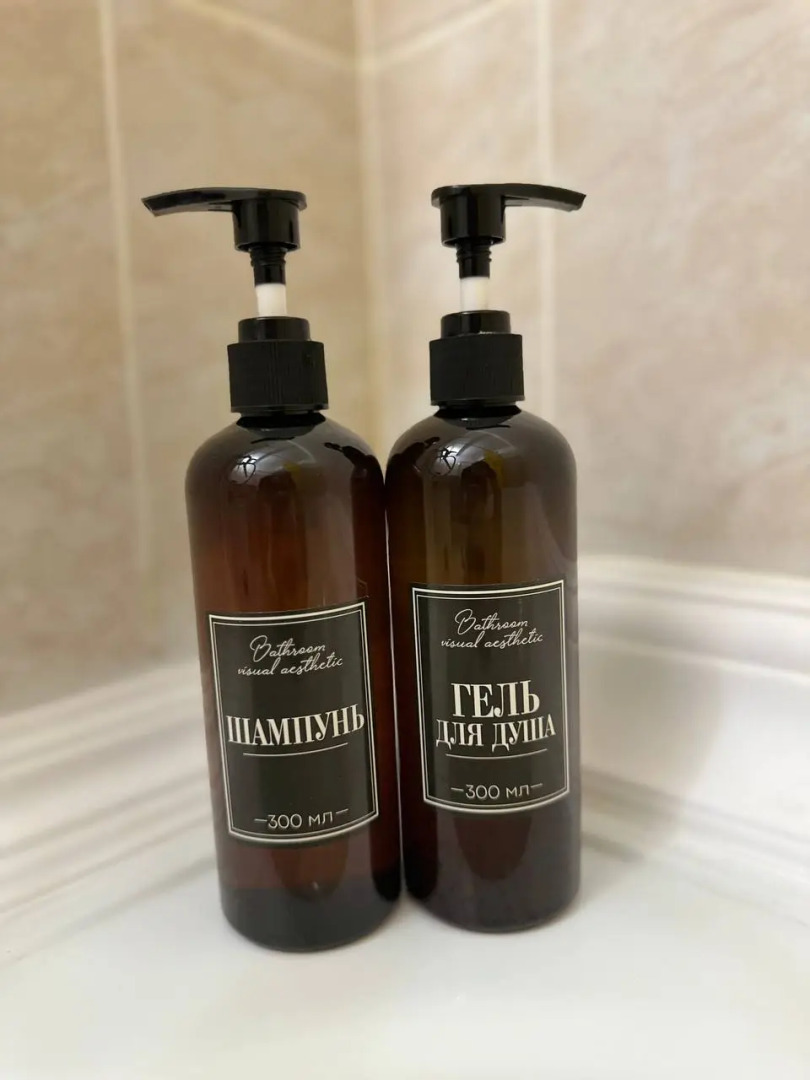 Апартаменты Проезд 1