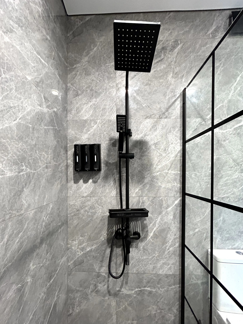 Гостевой домик Bliss в Казани