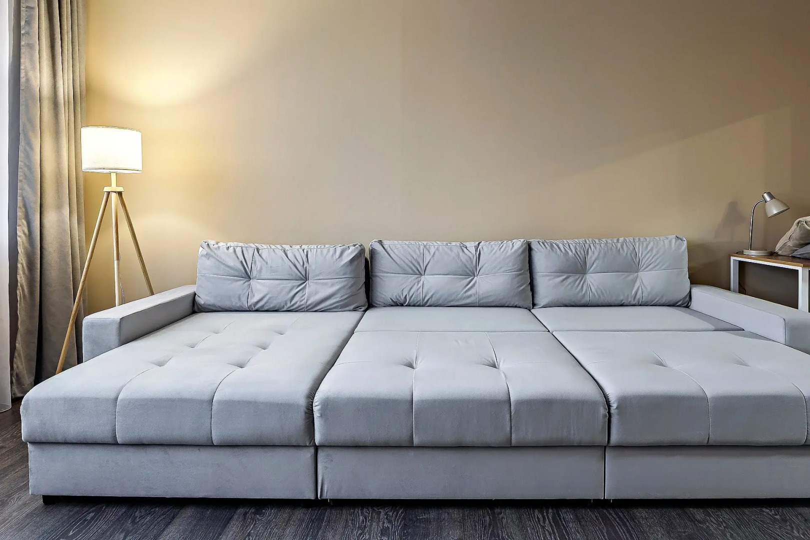 Апартаменты Сутки-Дом - Пушкинский