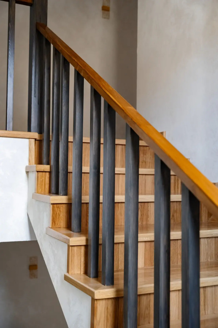 ПРИОЗЕРНЫЙ