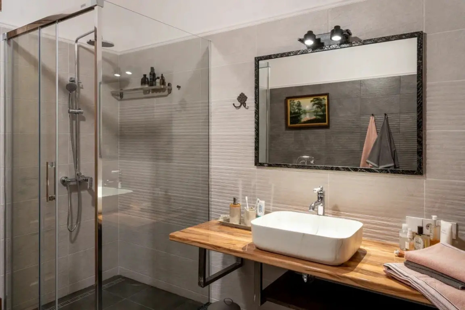 CULTAPART Пентхаус братьев Елисеевых