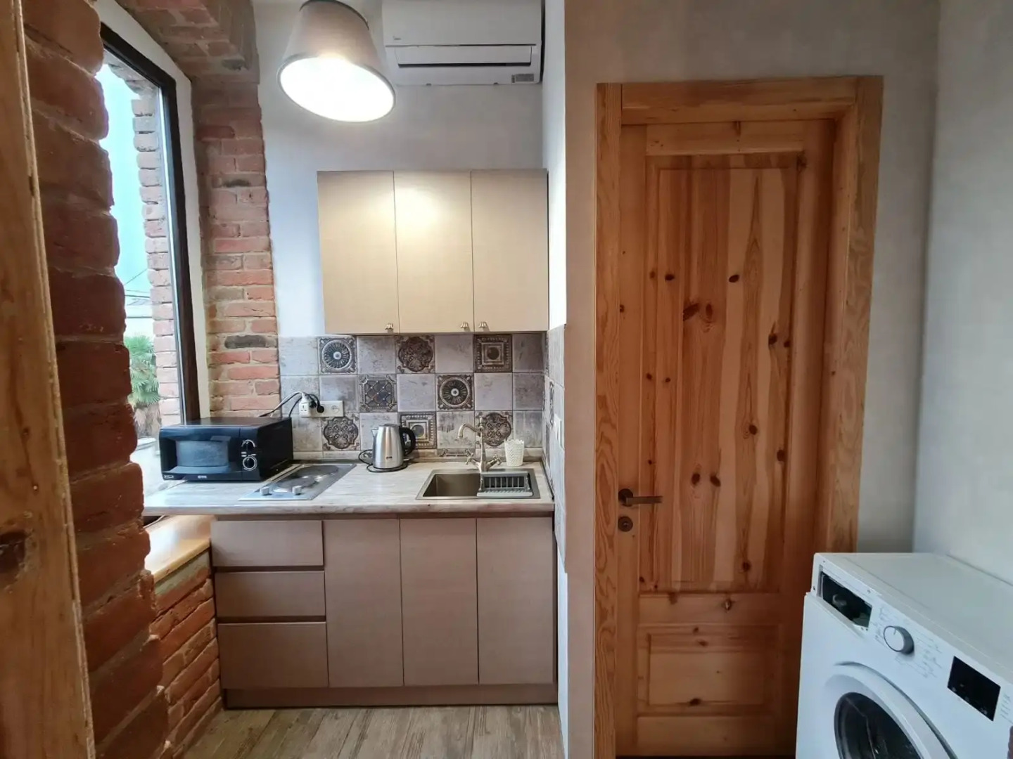 Апарт-отель ApartTen