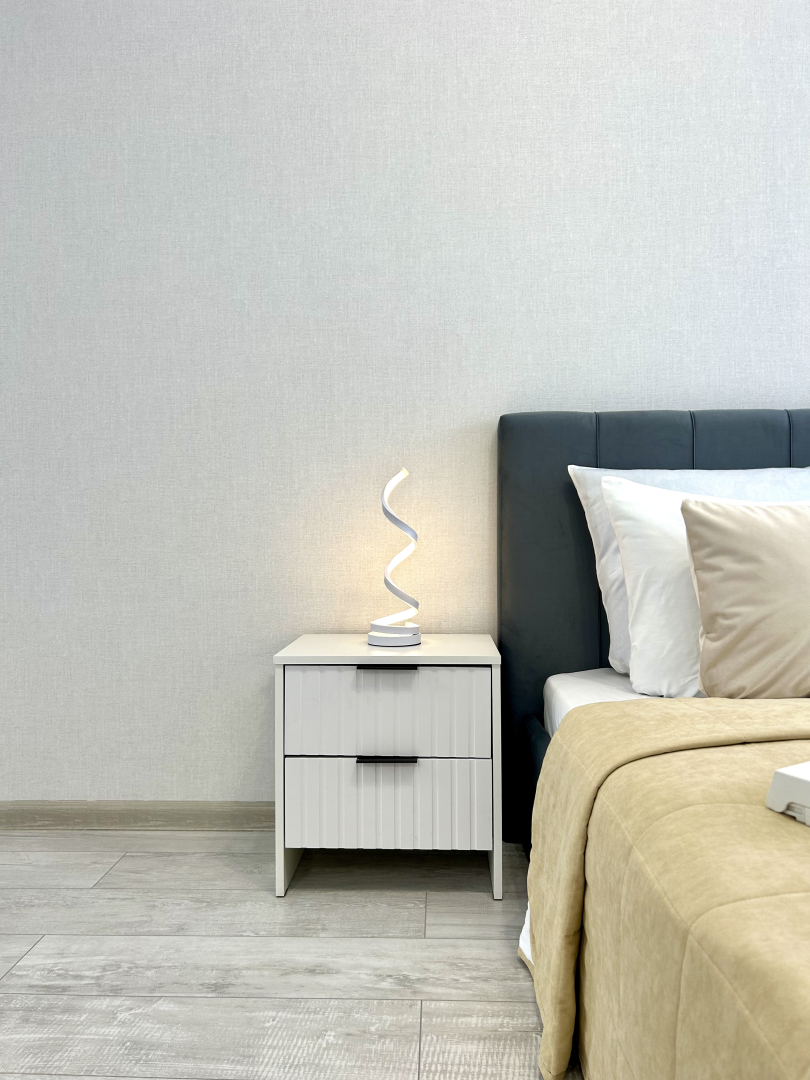 Апартаменты FSF Прекрасная Евро-двушка в Цветах Башкирии