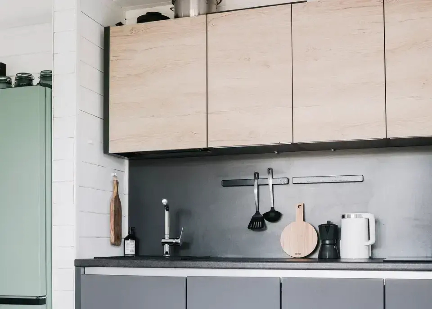 Гостевой дом Загородный дом с банным комплексом