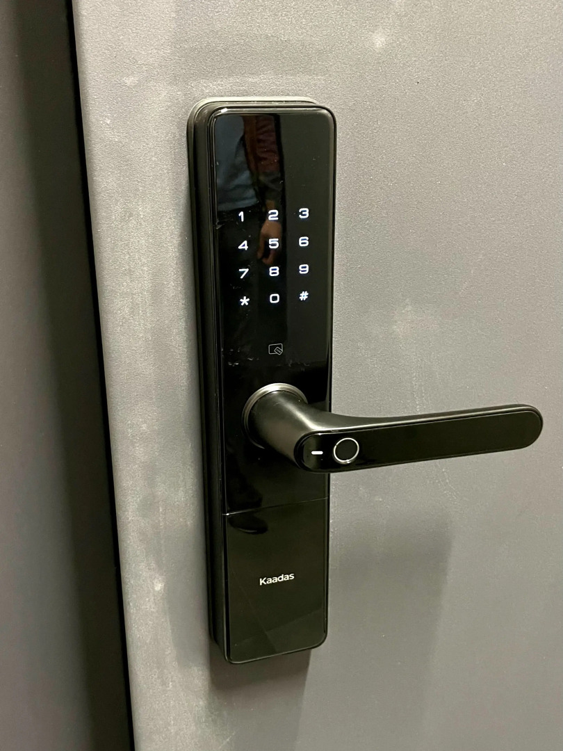 Квартира Уютная в ЖК Лето 1