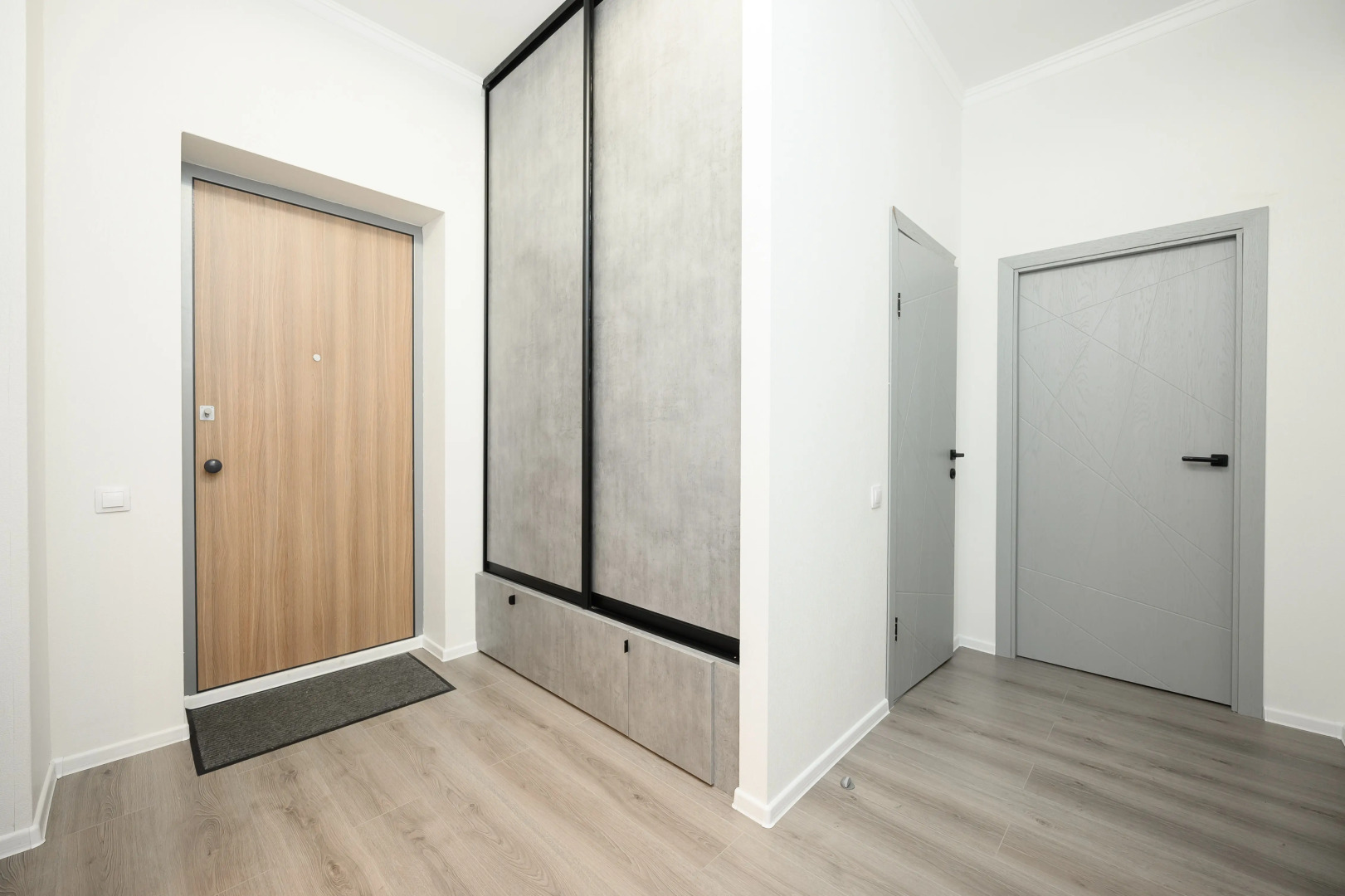 Квартира ApartHause 5 минут до аквапарка Лимпопо