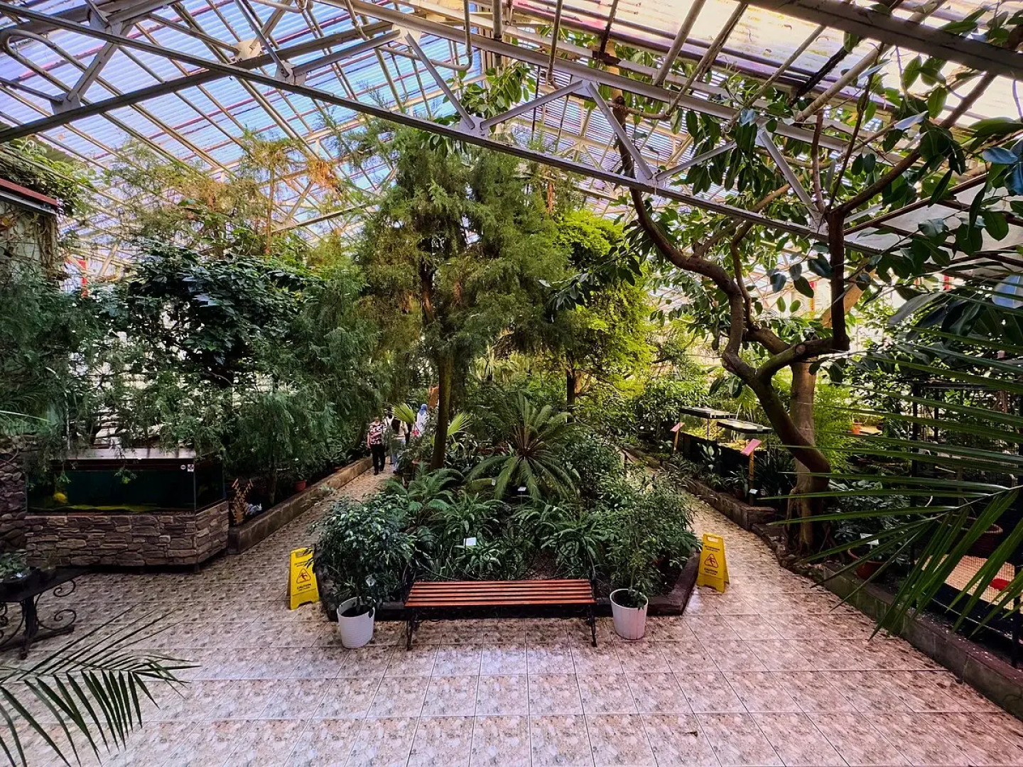 Квартира FreeRoom