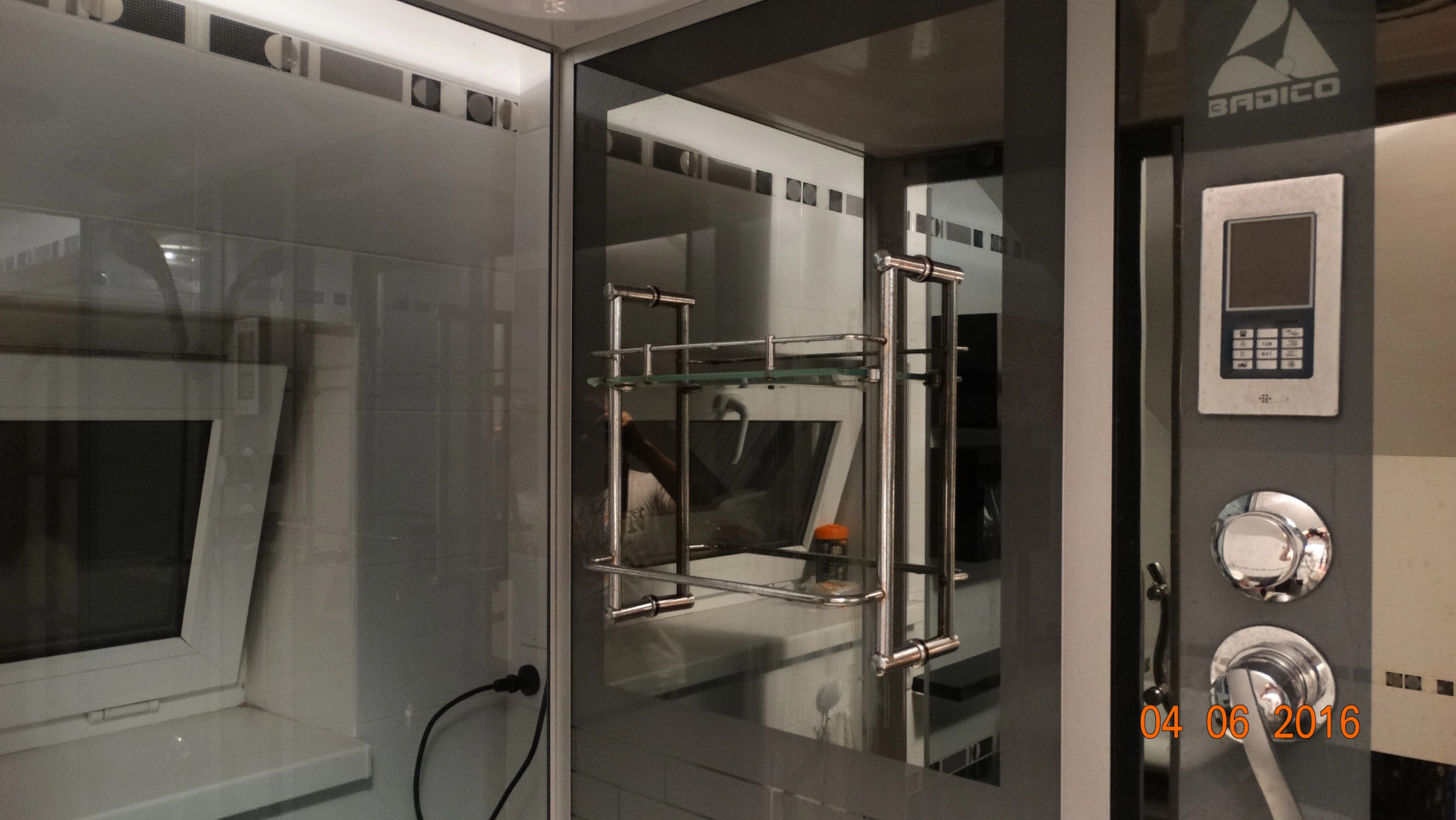 Гостевой Дом У Высоцкой