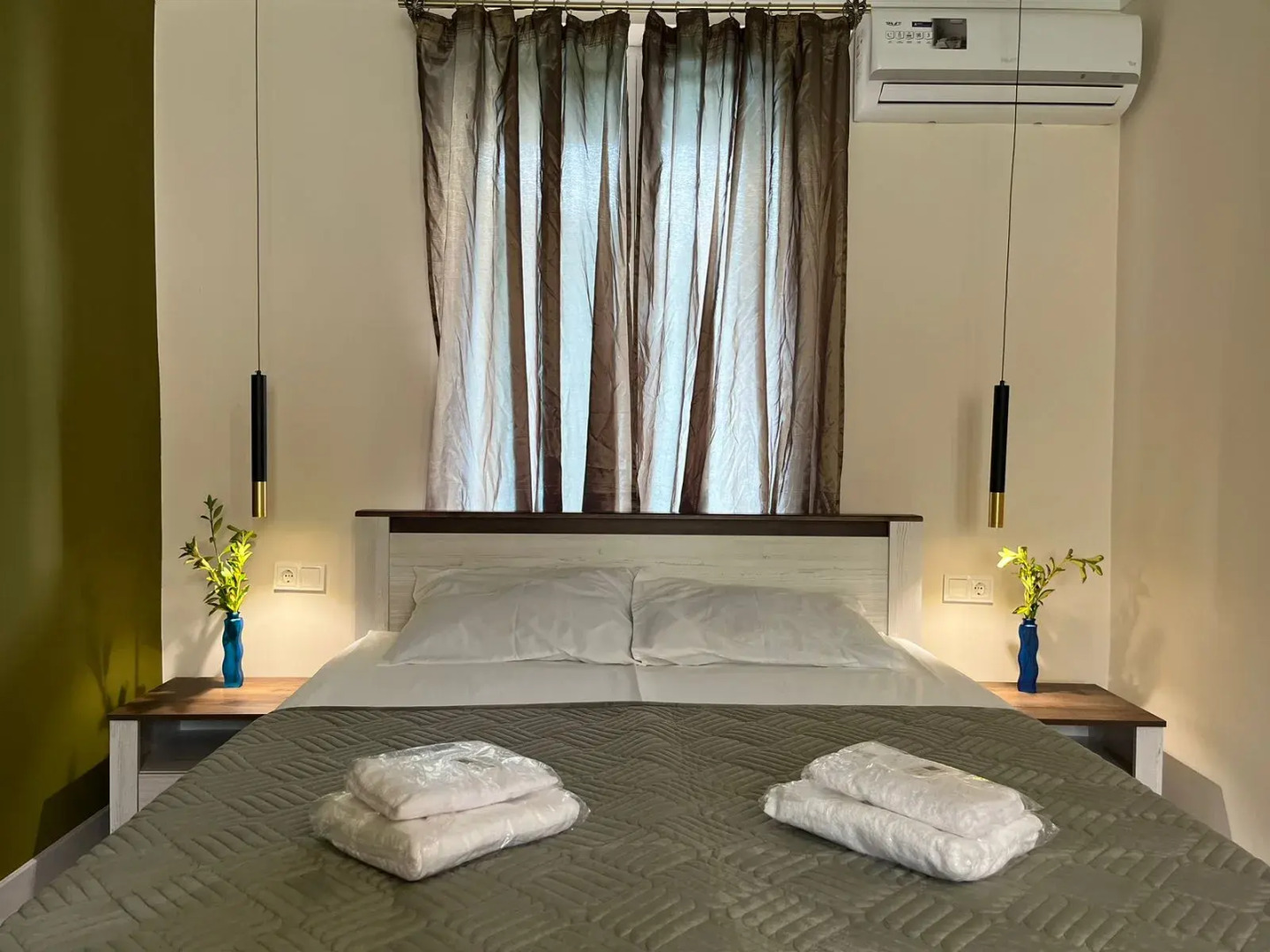 Гостевой дом В гостях у сказки Турбаза