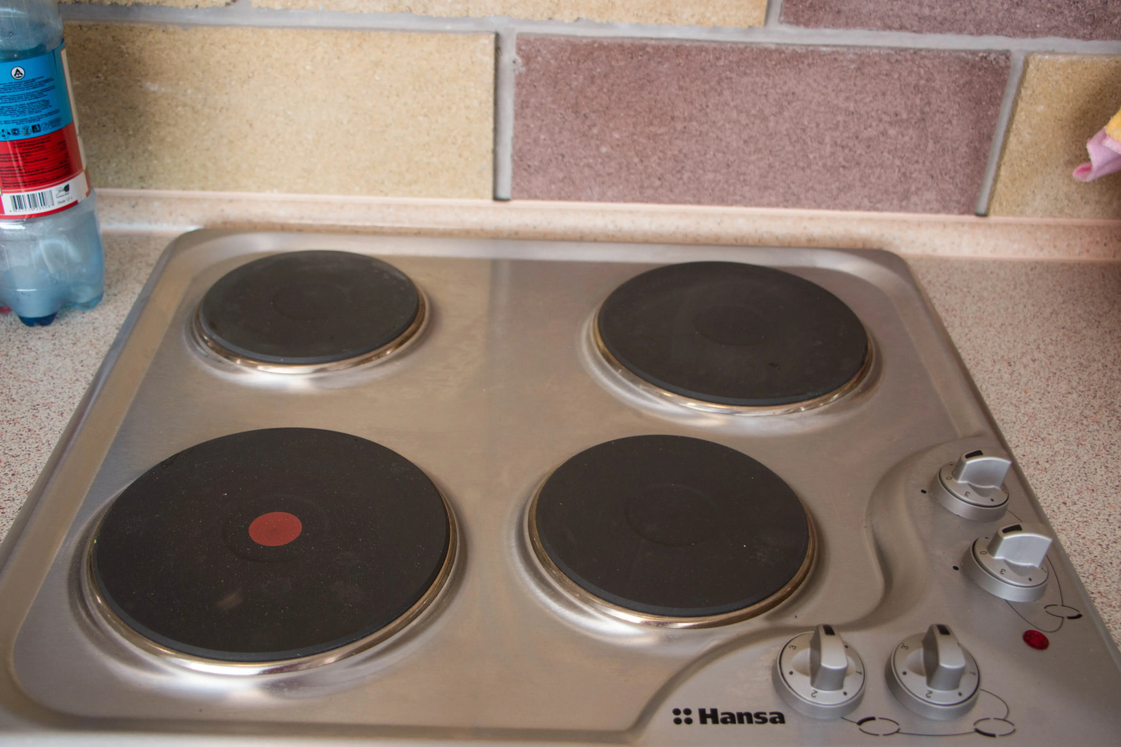 Гостевой дом Жемчужина