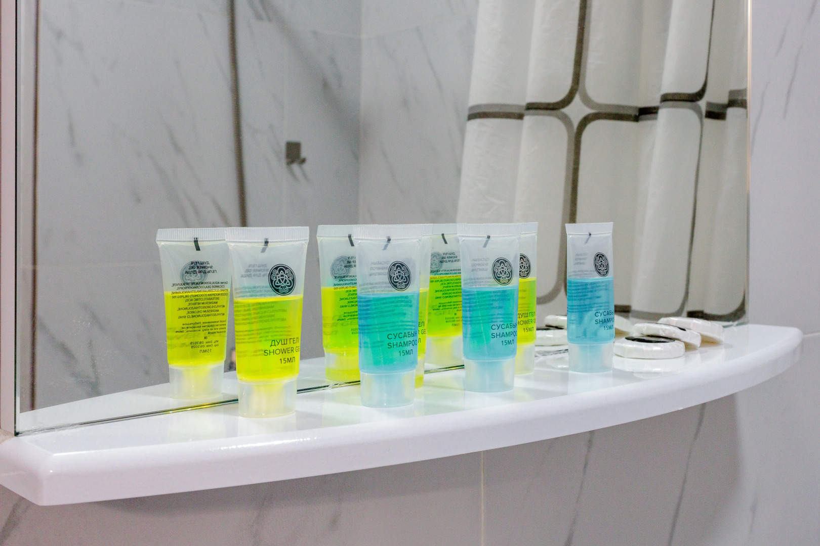 Квартира Уютная квартира в центре с настольным хокеем