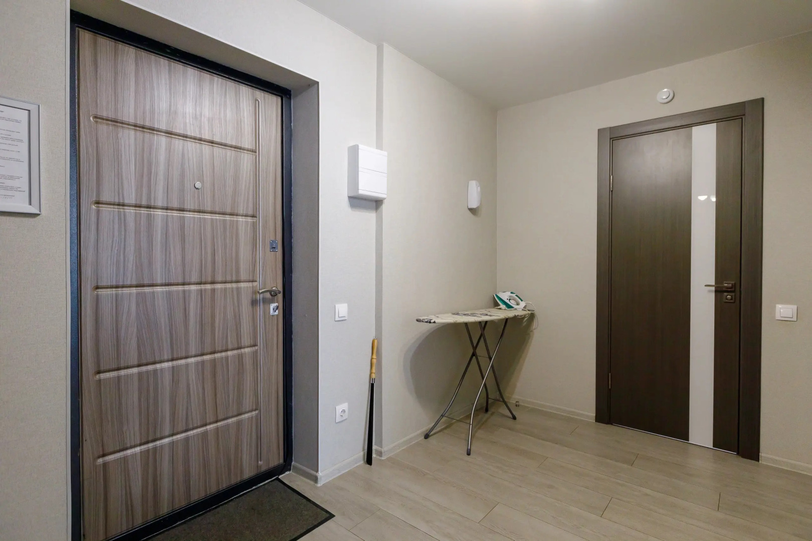 Апартаменты Мечты