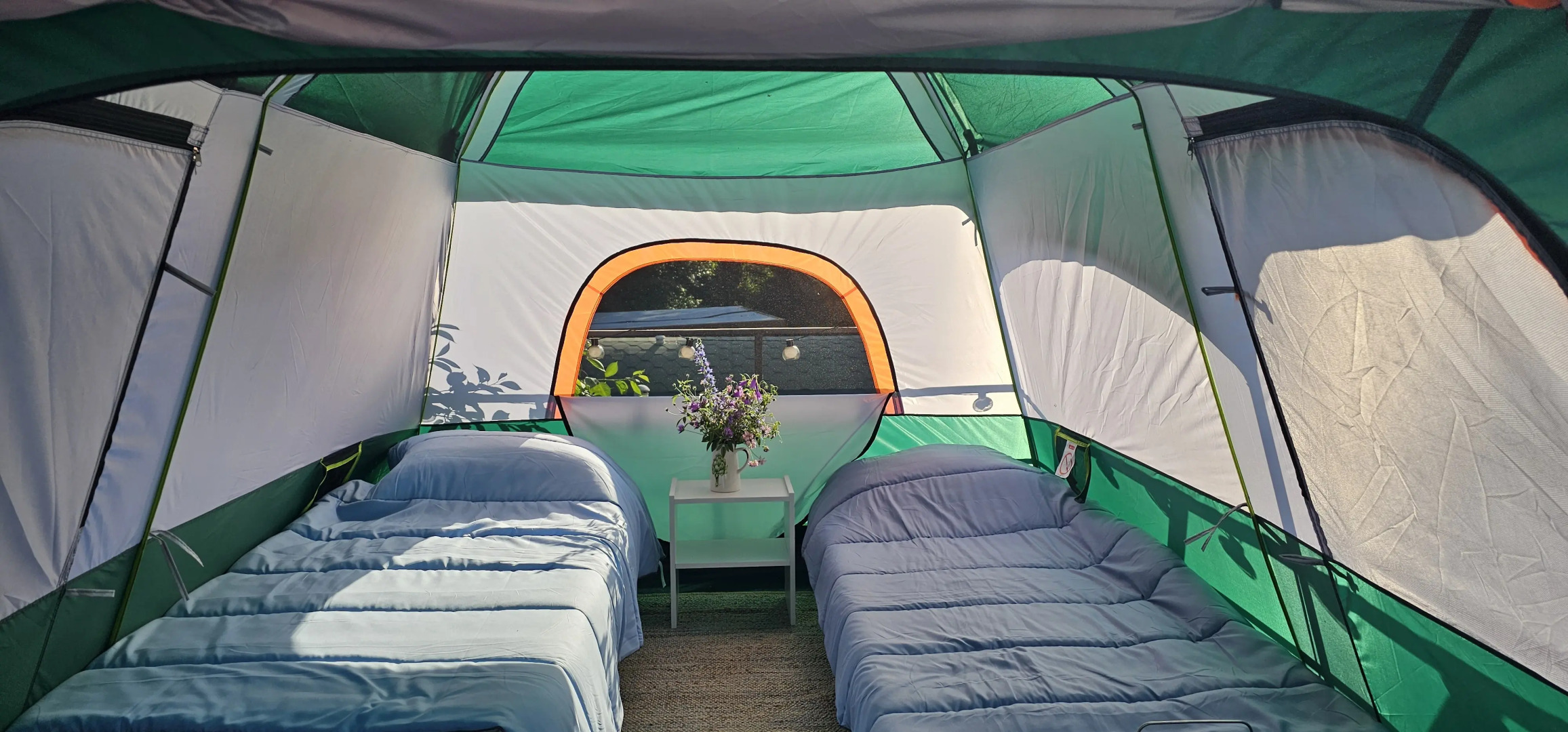 Частный дом Южане 1