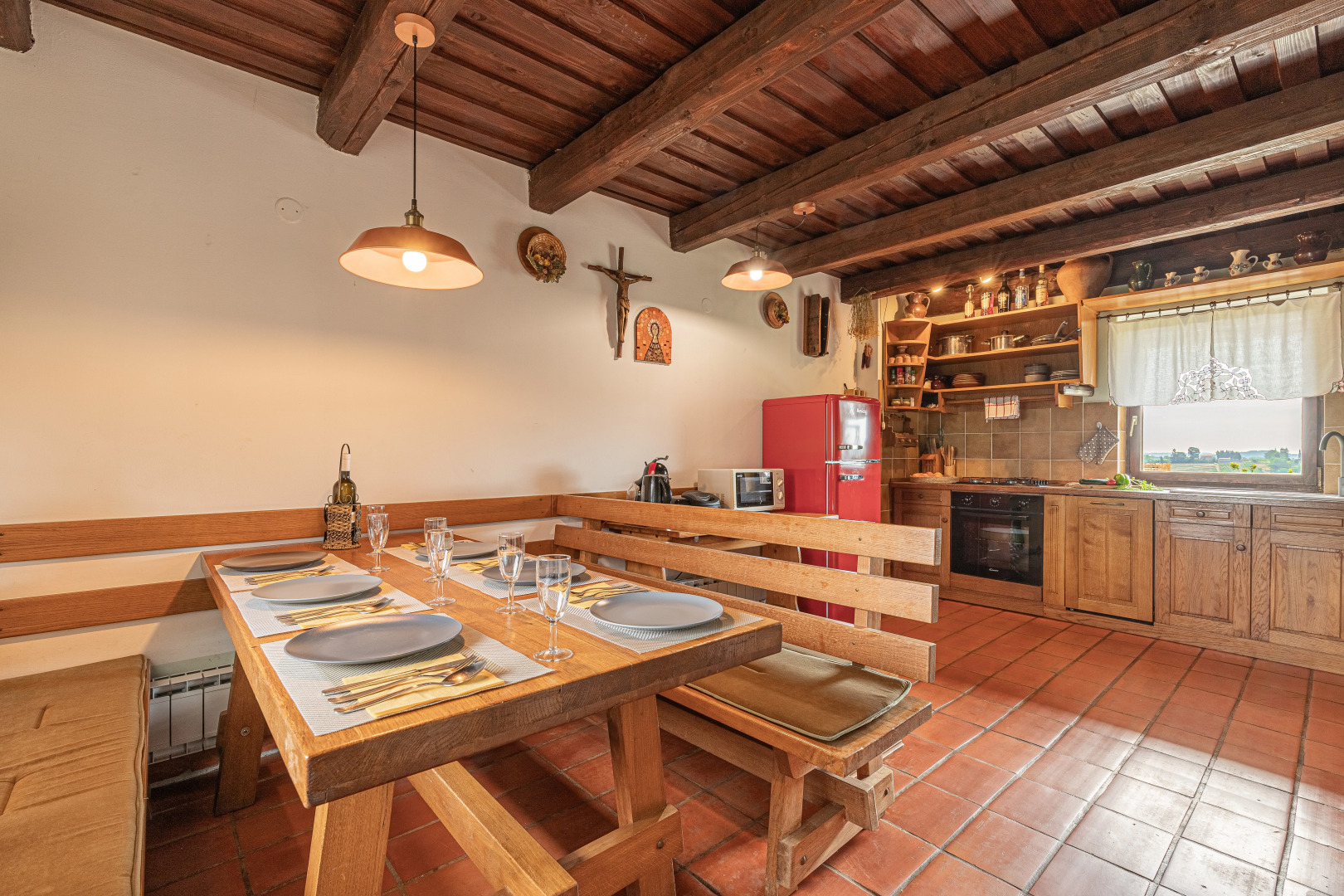 Вилла Holiday House Podhamer Marijan