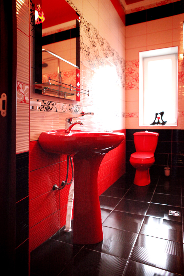 Отель Усадьба