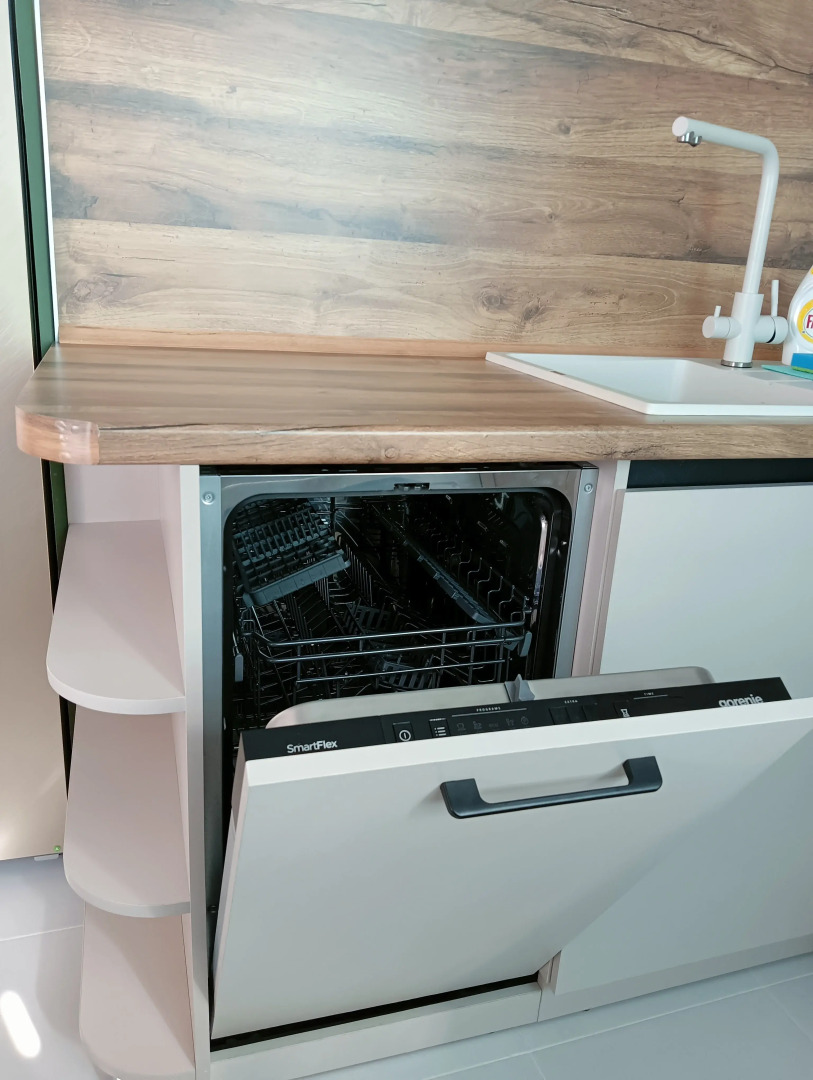 Квартира в Центре с Потрясающим Видом из Окна на Достопримечательности