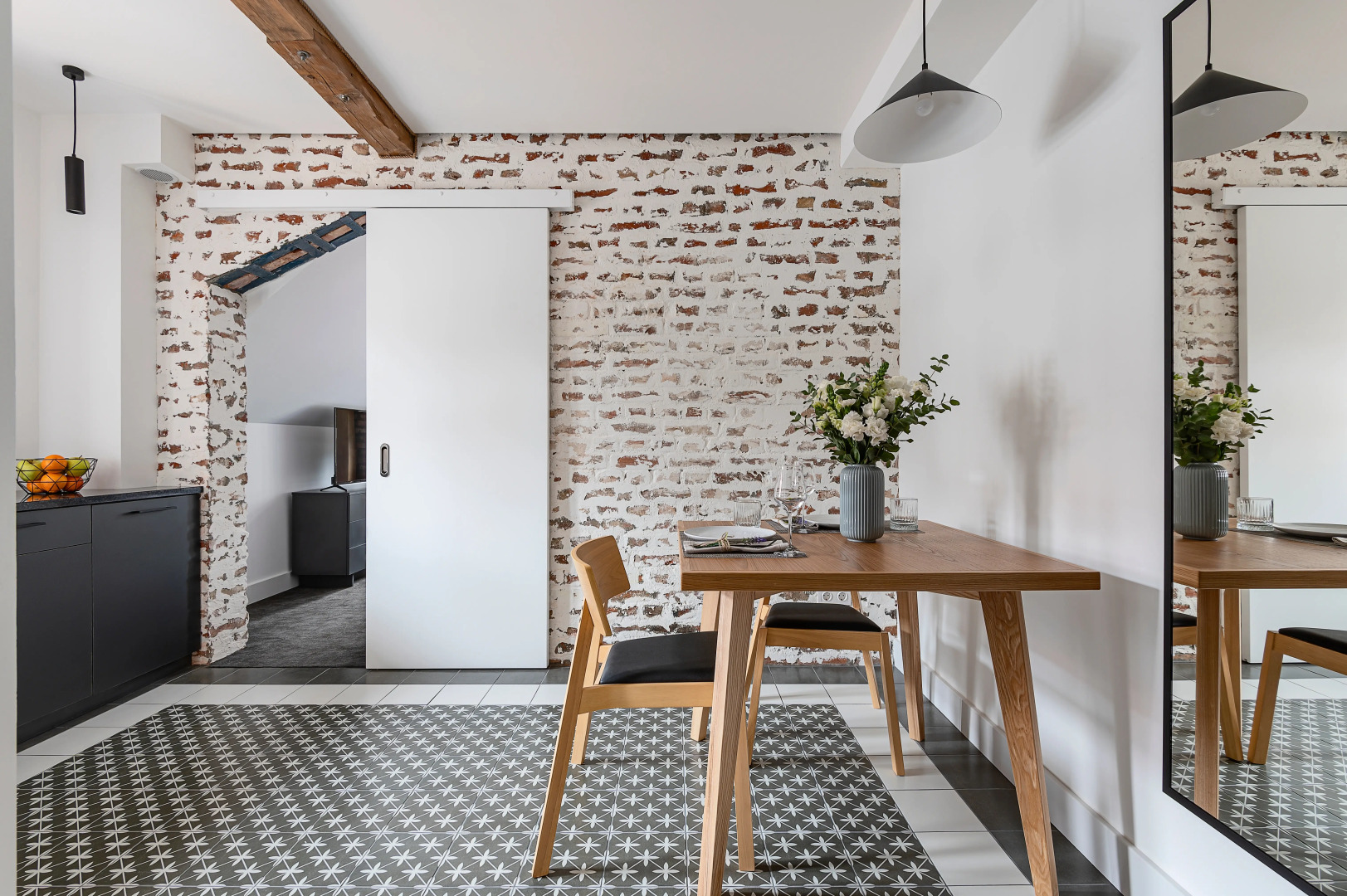 Вилла Малепартус