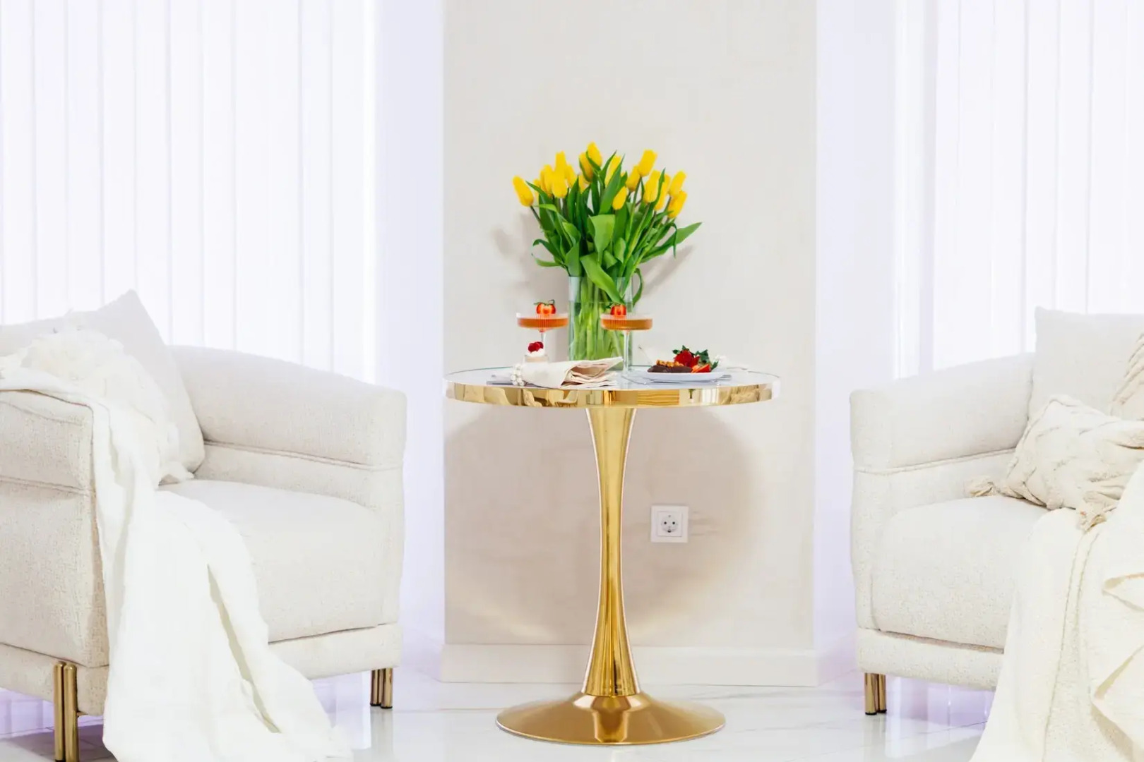 Апарт-отель Апартаменты 5642