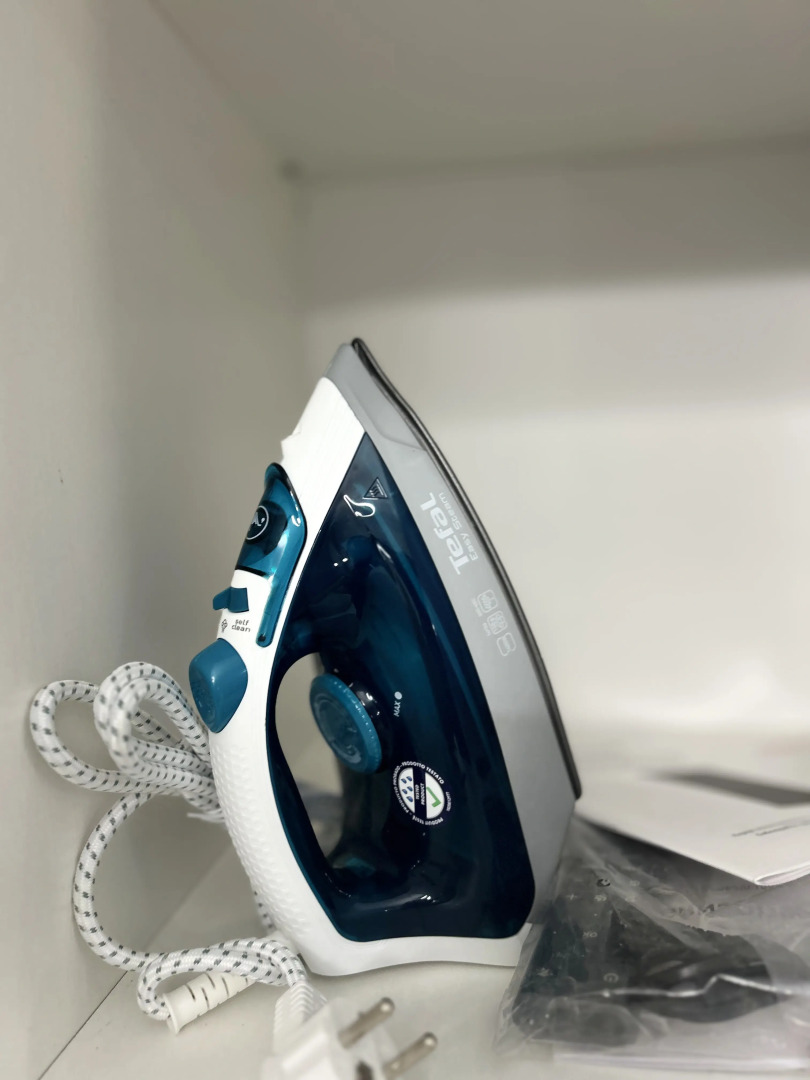 Апартаменты дизайнерские вблизи музея янтаря