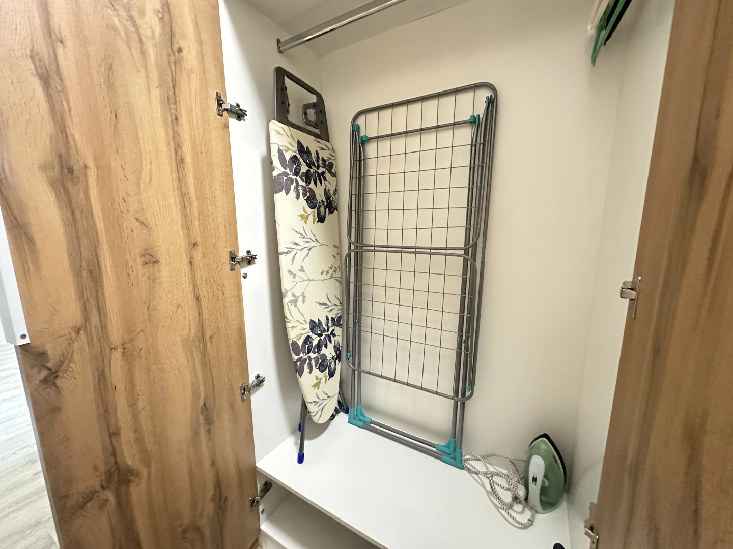 Квартира Современная однокомнатная с видом на море