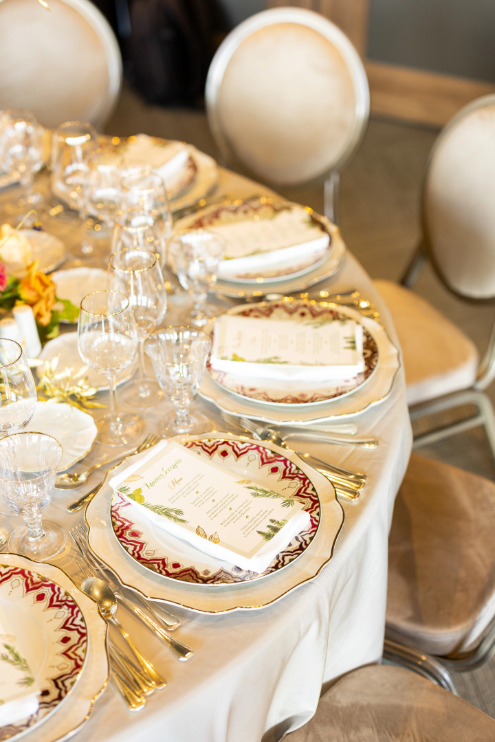 Отель Ananti Resort & Spa