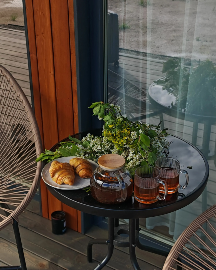 Частный дом Ozer dom с сауной рядом с Сорочанами