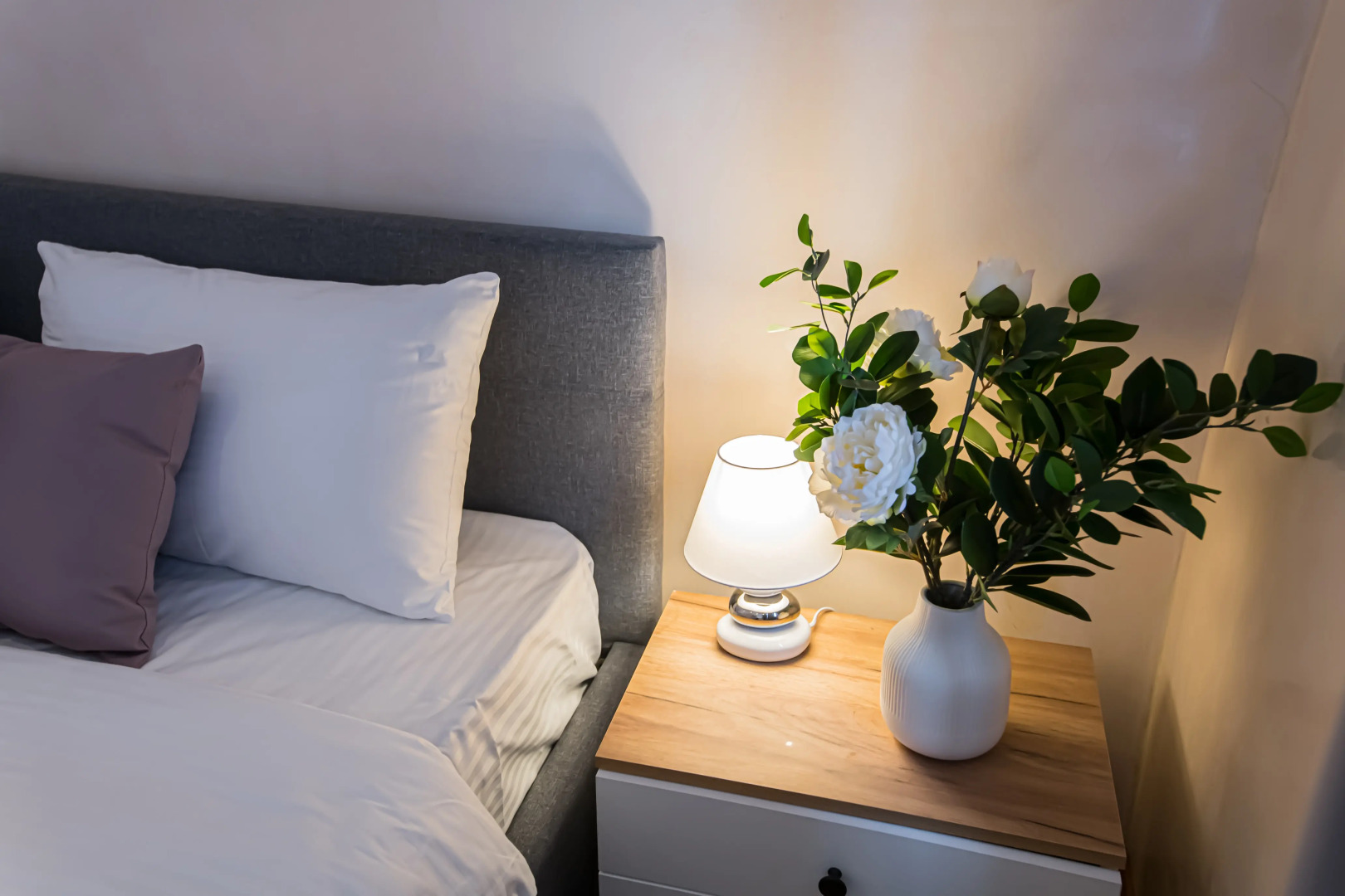 Квартира GM Apartments с Сауной и Джакузи