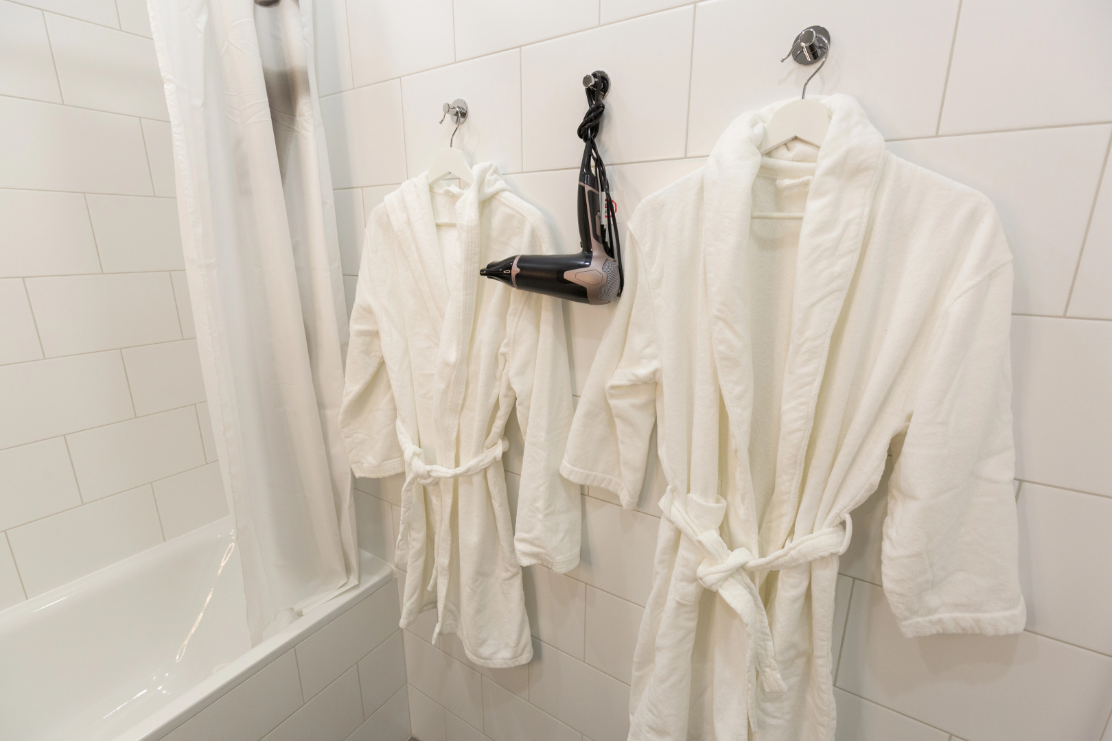 Апартаменты Азбука на Коммунистической  98/1