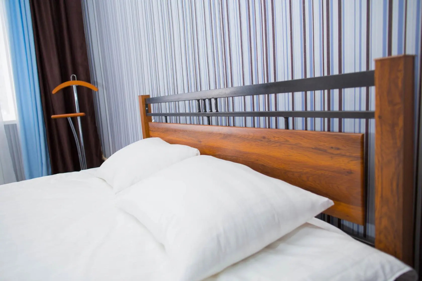 Отель Золотая Лилия