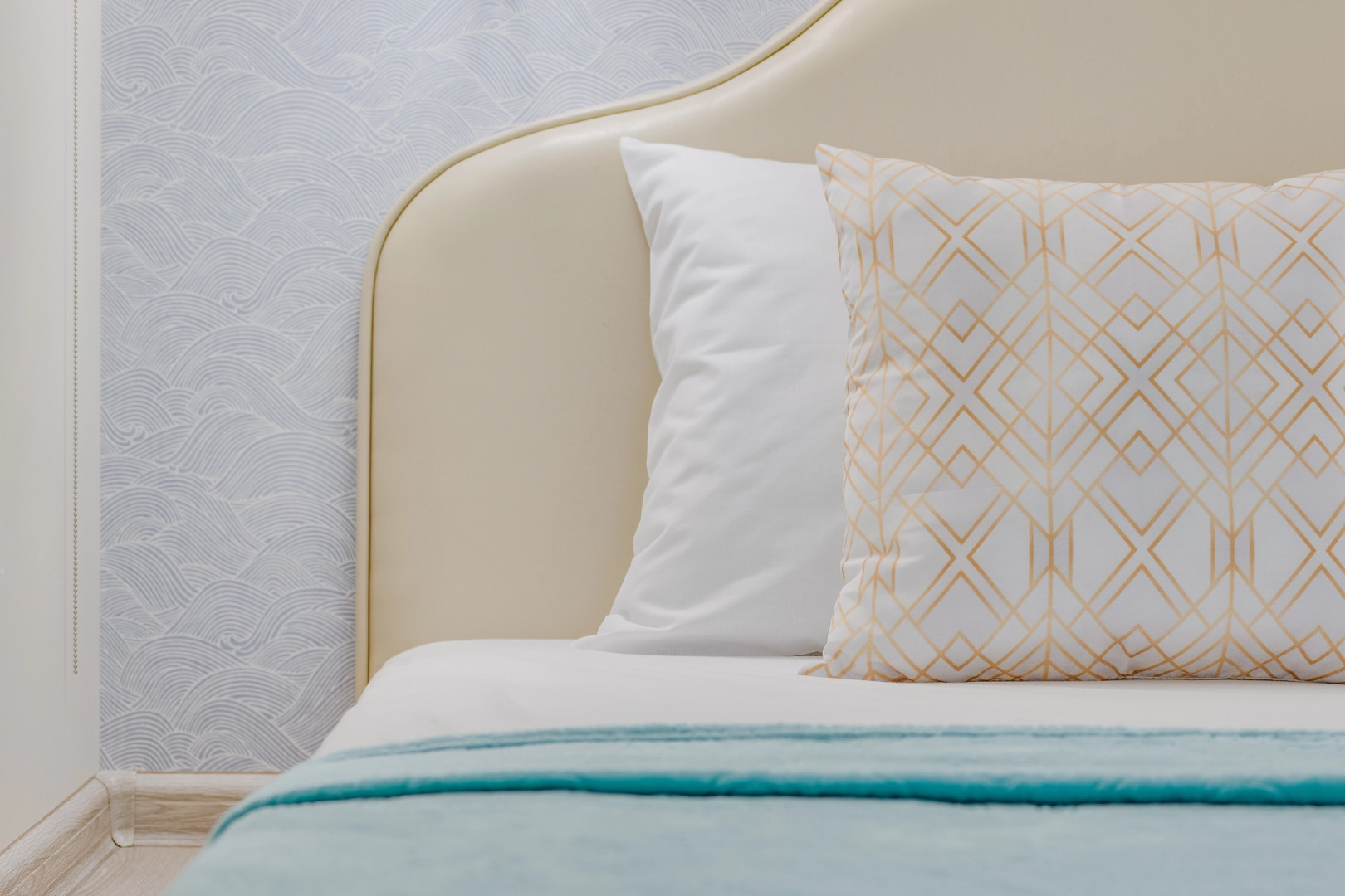 Апартаменты Sokroma Элегант