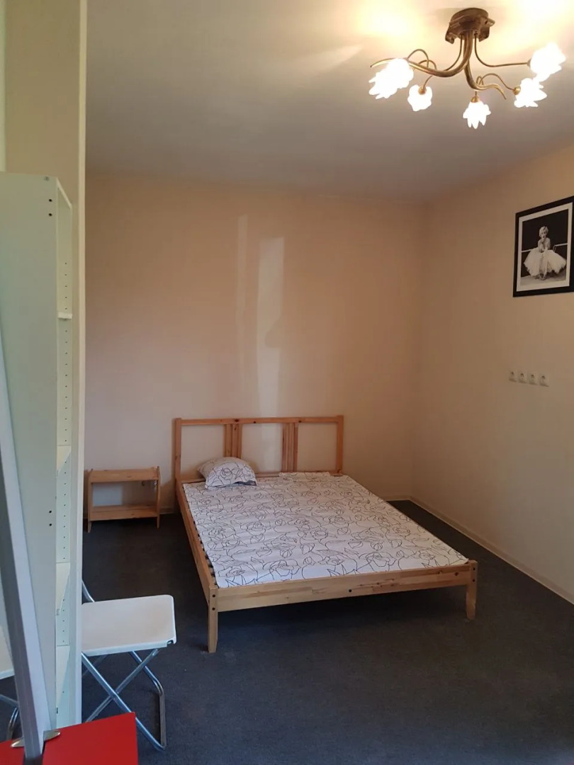 Гостевой Дом New Style Гагаринские Дачи