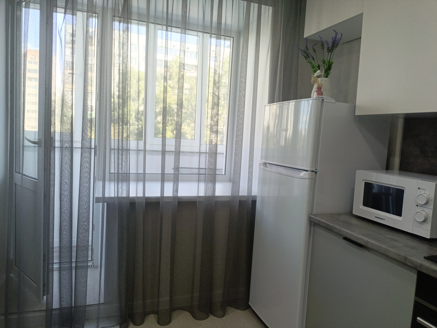 Апартаменты на Псковской 12 до 4 чел. Пятница Сеть Посуточных Квартир в Вологде