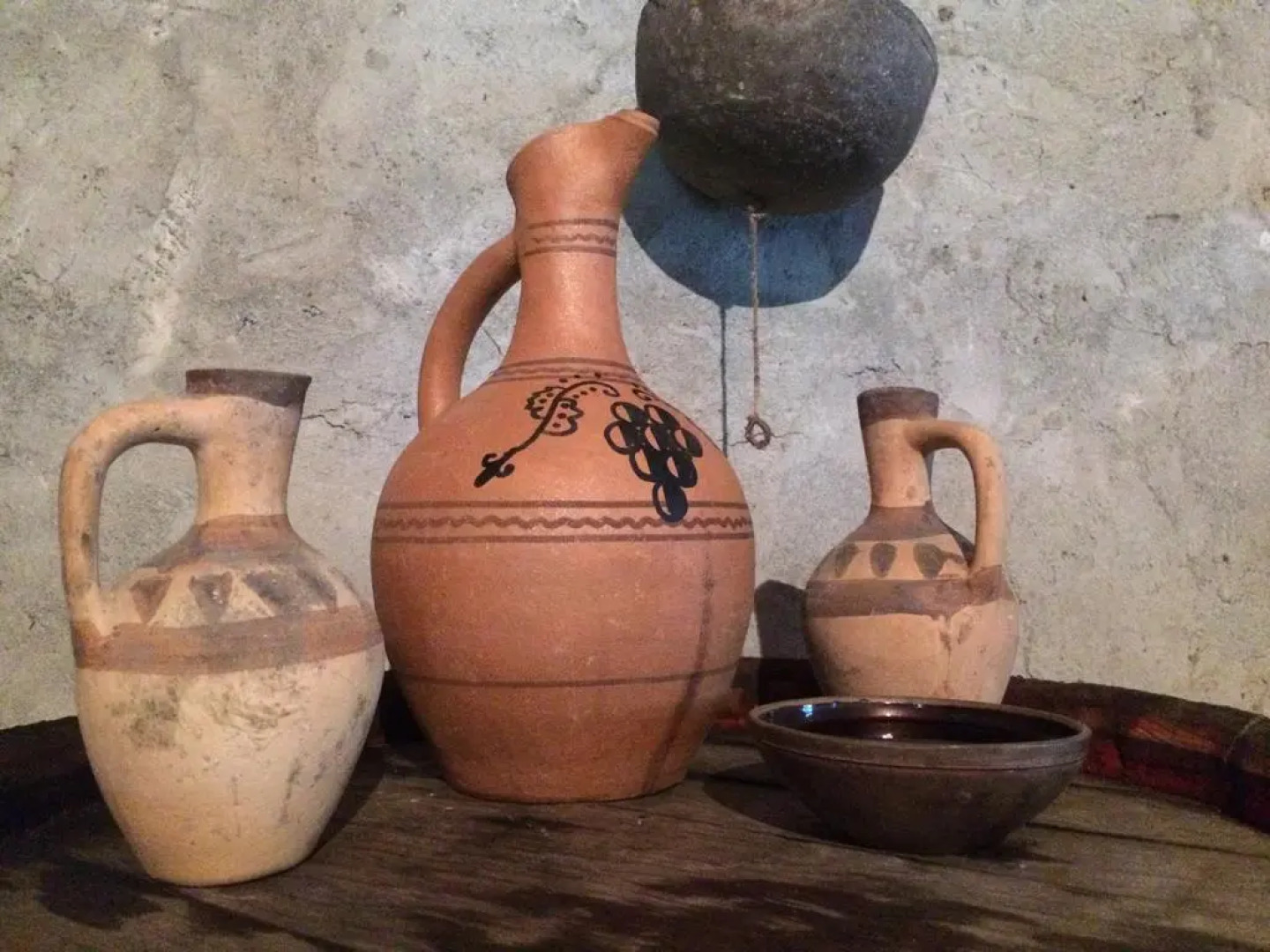 Гостевой Дом Violet