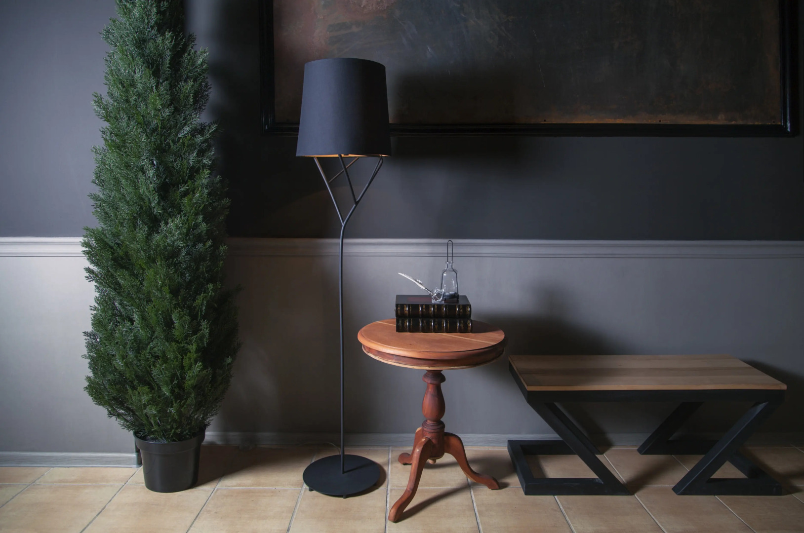 Отель Шолохов